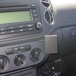 ProClip - Volkswagen Golf Plus 2005-2009 / Tiguan  2008-2009 Angled mount - 7151 - 853610
