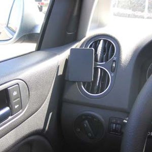 ProClip - Volkswagen Golf Plus 2005-2014 / Tiguan 2008-2016 Left mount - 7152 - 803612
