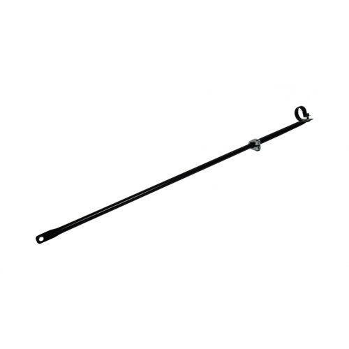 Zirkona Long Zirkona Support Brace - 7160 1341 zirkona long support brace - Z7160-1341