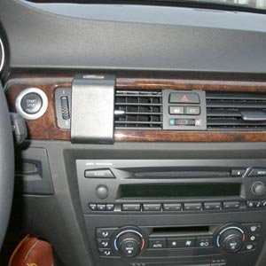 ProClip - BMW 3-Serie /E90/E91/E92/E93 2005-2012 Center mount - 7188 - 853739