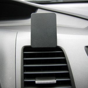 ProClip - Honda Civic Hybrid 2006-2011 Center mount - 7204 - 853808