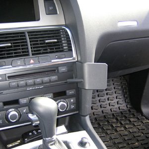 ProClip - Audi Q7 2006-2015 Angled mount - 7206 - 853813