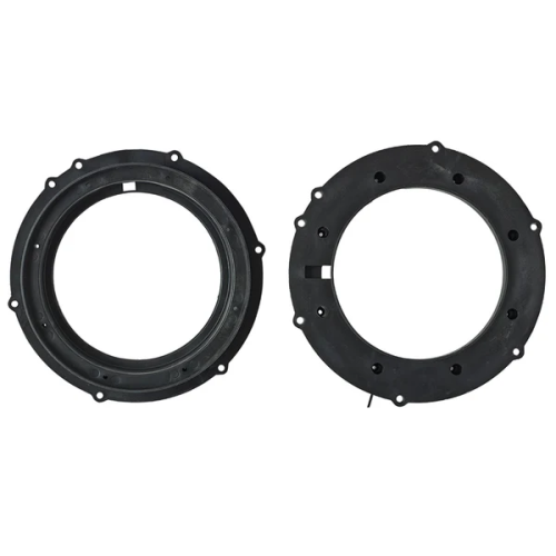 Auto-Connect Speaker adapter Audi A4,A5,A6 - 720au02sa - 720AU02SA