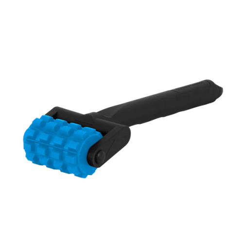 AUTO-CONNECT Enhanced damping material roller - 720droller1 - 720DROLLER1