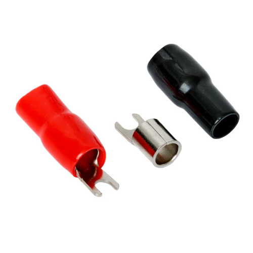 Auto-Connect Level 1 Spade Terminal 21mm2 - 720l1ft21 - 720L1FT21
