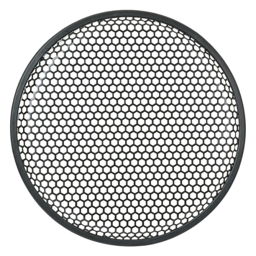 Subwoofer grill 12" Level 1 - 720l1g12 - 720L1G12