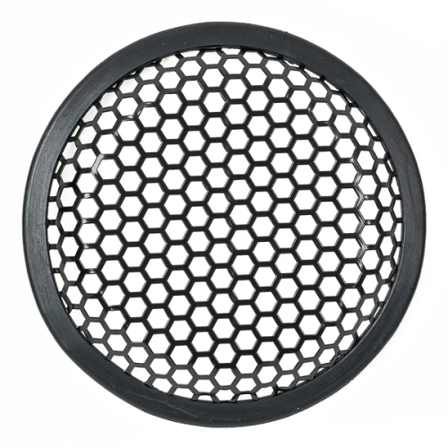 Subwoofer grill 6,5" Level 1 - 720l1g6 - 720L1G6