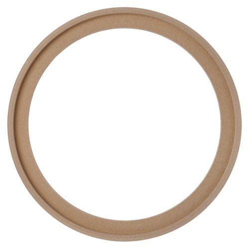 Auto Connect MDF Installation Ring 15" - 720mdfring15 1 - 720MDFRING15