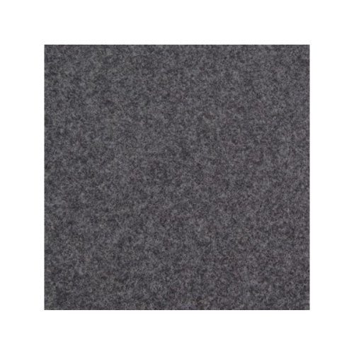 Bekledingsstof Donker Grijs 300cm x 150cm - 720tl100dg 640x480 - TL300DG