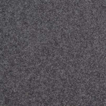 Bekledingsstof donker grijs 100cm x 150cm - 720tl100dg - TL100DG