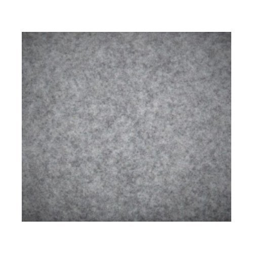 Bekledingsstof Grijs 300cm x 150cm - 720tl100g 640x480 - TL300G