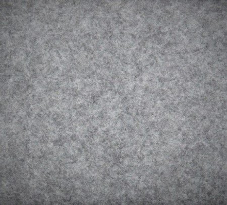 Bekledingsstof grijs 100cm x 150cm - 720tl100g - TL100G