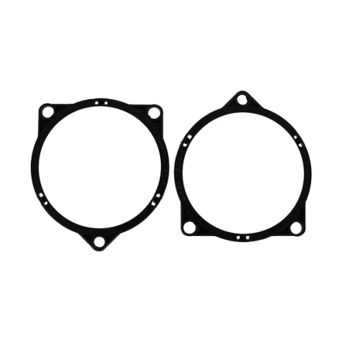 Auto-Connect Speaker adapter 100mm front/rear door Volvo XC40 (front) - 720vo06sa - 720VO06SA