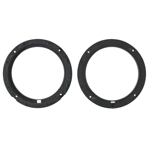 Auto-Connect Speaker ring VW (and others) 1999-> - 720vw01sa - 720VW01SA