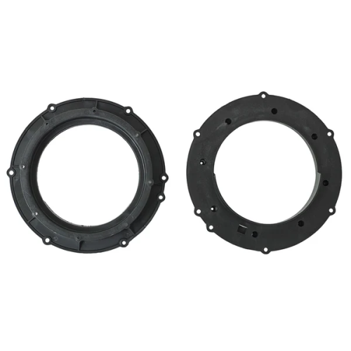 Auto-Connect Speaker ring VW (and others) 2003-> - 720vw02sa - 720VW02SA