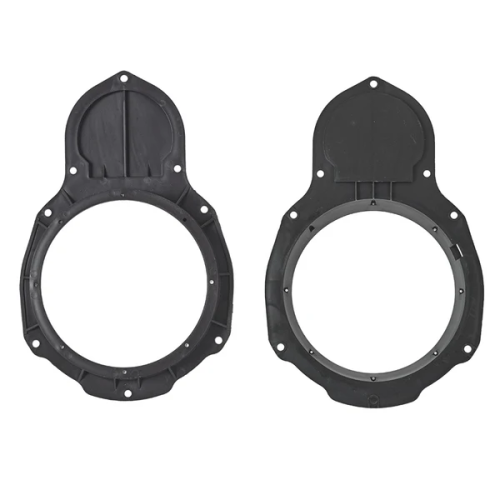 Auto-Connect Speaker adapter VW CC, Magotan, Jetta - 720vw03sa - 720VW03SA