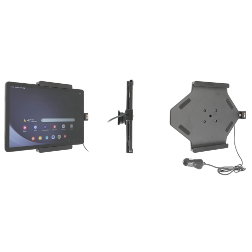 Samsung Galaxy Tab A9+ Actieve Houder Sig Plug - 721389 - 721389