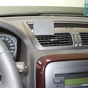 ProClip - Fiat Croma 2006-2011 Center mount - 7215 - 853862