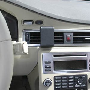 ProClip - Volvo S80/ V70 II / XC70 Center mount - 7219 - 853867