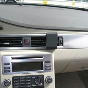 ProClip - Volvo S80/ V70 II / XC70 Angled mount, Hoog - 7220 - 853868