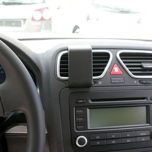 ProClip - Volkswagen Eos 2007-2015 / Scirocco 2009-2014 Center mount - 7227 - 853882