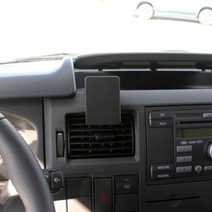 ProClip - Ford Transit/ Transit Tourneo 2007-2013 Center mount - 7238 - 853904