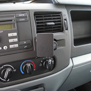 ProClip - Ford Transit / Transit Tourneo 2007-2013 Angled mount - 7239 - 853905
