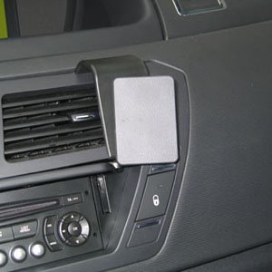 ProClip - Citro&euml;n C4 Picasso / C4 Grand Picasso 2007-2013 Angled mount - 7262 - 853951