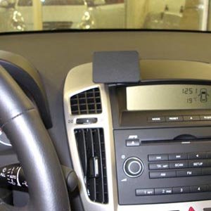 ProClip - Kia Cee'd 2007-2009 Center mount - 7269 - 853958