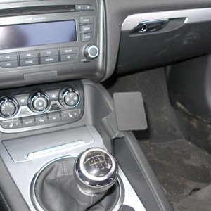 ProClip - Audi TT 2007-2014 Console mount - 7293 - 833975