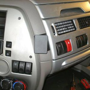 ProClip - Daf XF 2006-2013 Angled mount - 7306 - 853988