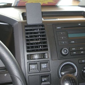 ProClip - Volkswagen T5/Caravelle/Shuttle Center mount - 7310 - 853992