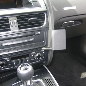 ProClip - Audi A4/ S4 / A5/ S5 Angled mount - 7321 - 854063