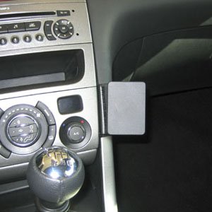 ProClip - Peugeot 308 2008-2014 Angled mount - 7328 - 854072