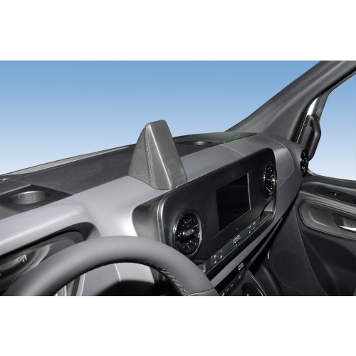 Mercedes Benz Sprinter 2018> zwart - 733x 03 - 617335