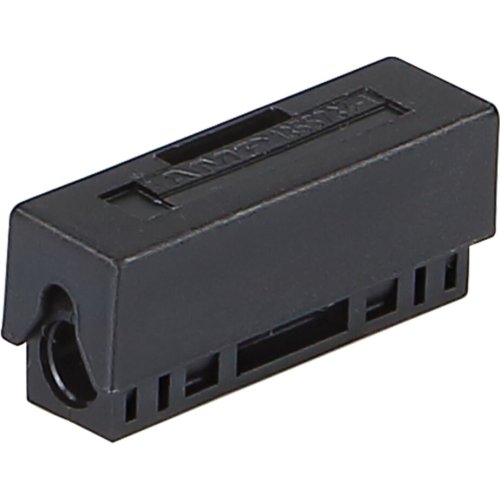 Most connector  - 771000 2100 - 771000-2100