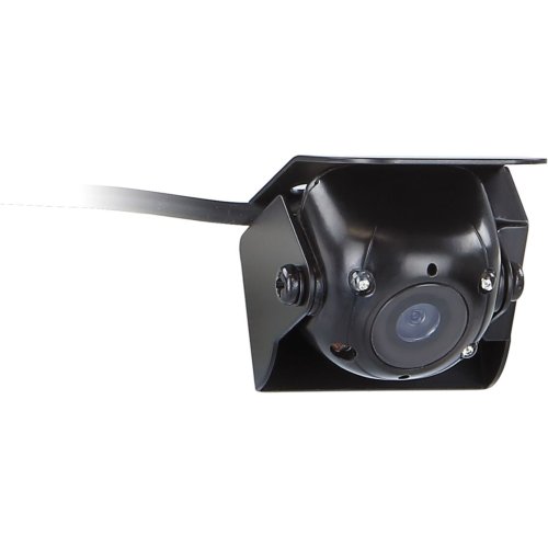 Achteruitrij Camera (vierkant) Dak / add on - 771000 6016 - 771000-6016