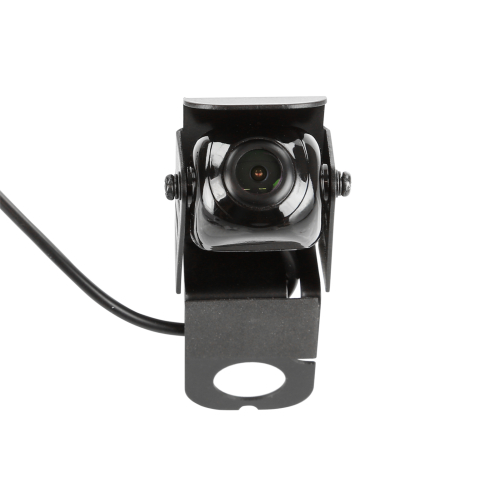 Achteruitrij Camera Mercedes Benz Vito/Viano 2004-2014 (W639) - 771000 6050rtgdd - 771000-6050