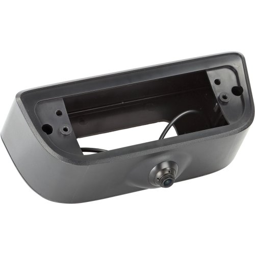 Achteruitrij Camera Nissan NV200 - 2010-2014 - 771000 6055 - 771000-6055
