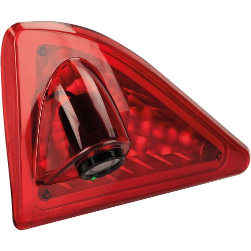 Achteruitrijcamera 3e remlicht - Opel Movano - Renault Master - Nissan NV400 - 771000 6068 - 771000-6068