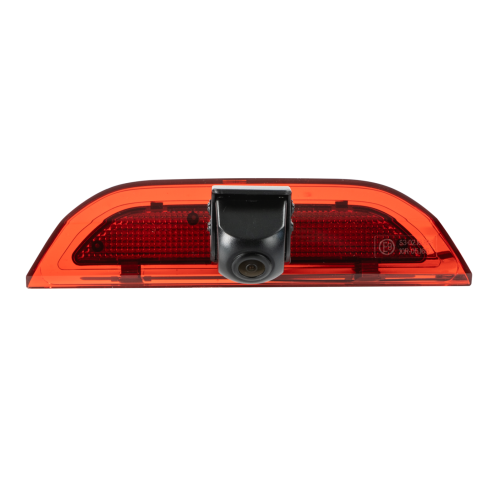 Achteruitrij Camera Ford Transit Connect/Courier 2023-2025 - 771000 6079 - 771000-6079