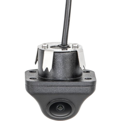 Achteruitkijkcamera universele onderbouw vierkant - 771000 6712 - 771000-6712