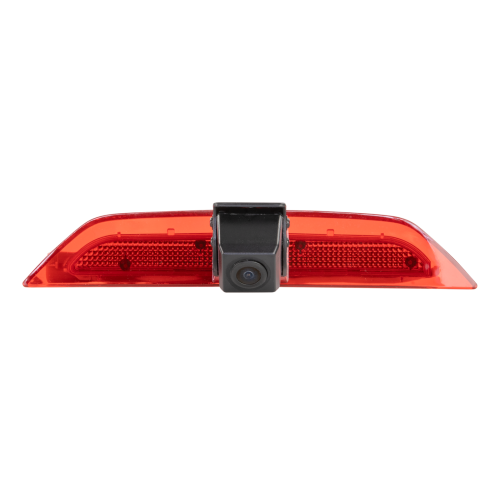 Achteruitrij camera Tourneo Connect / VW Caddy  - 771000 6740 - 771000-6740