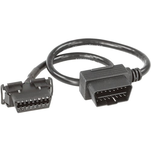 OBD Extension - 78 1000 03 - 78-1000-03
