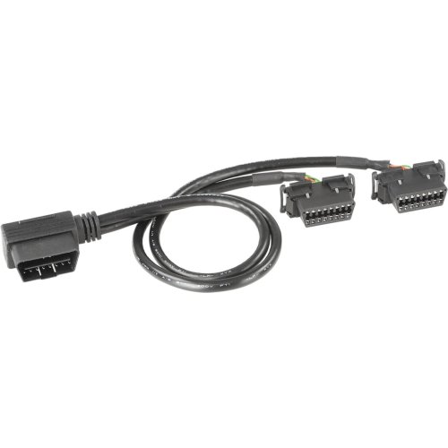 OBD-Extension - 78 1000 04 - 78-1000-04