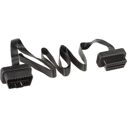 OBD-Extension flat cable - 78 1000 05 - 78-1000-05