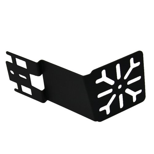 universele Mount 45 mm hoek - 78600 - 78600