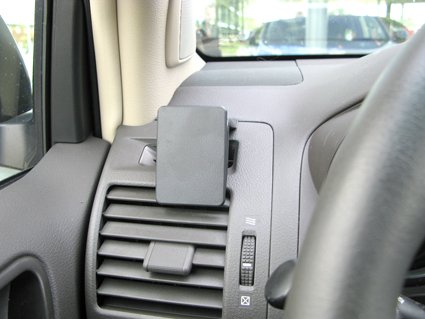 ProClip - Toyota LandCruiser 150 2010-2023 Left mount - 804803 a - 804803