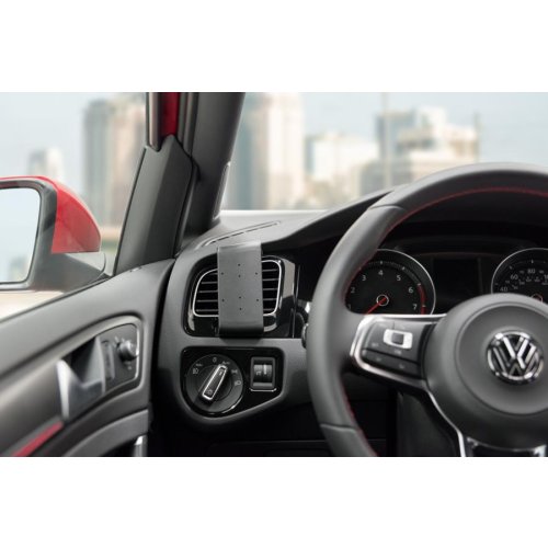 ProClip - Volkswagen Golf 7 / Variant/ Alltrack/ Sportscombi 2013-2020  Left mount - 804855 c - 804855