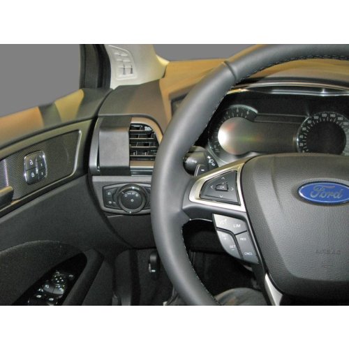 ProClip - Ford Mondeo 2015-2022 Left mount - 805078 - 805078